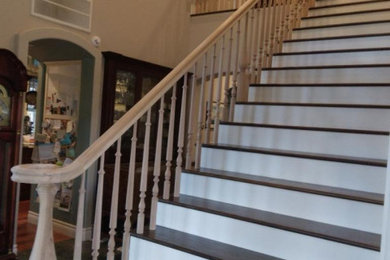 Staircase - staircase idea in Other