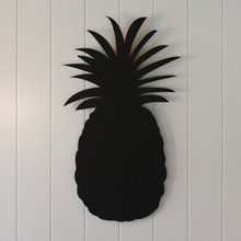 WALLDECOR