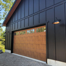 197 exterior