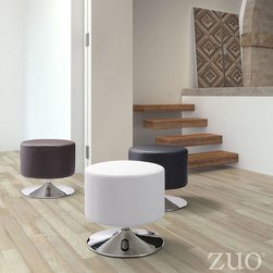 PLUMP - Footstools And Ottomans