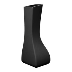 Moma Mellizas Planter - Products