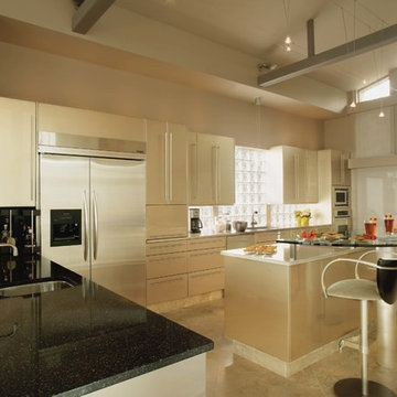 Contemporary