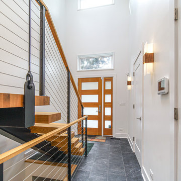 Deerfield Home-2022