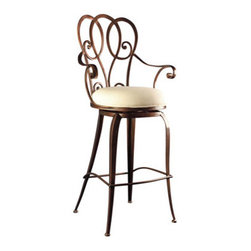 Bar Stools - Bar Stools And Counter Stools