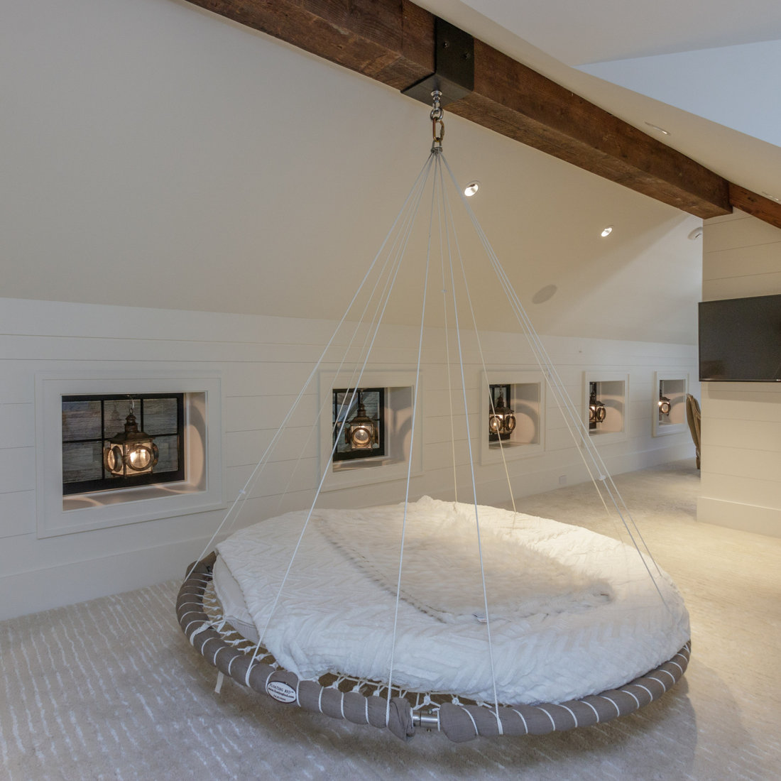 Party Barn