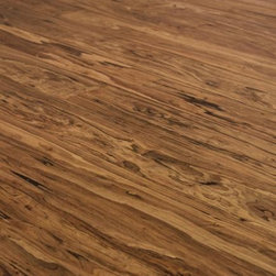 Koala's Choice Wood Flooring - Hardwood Flooring