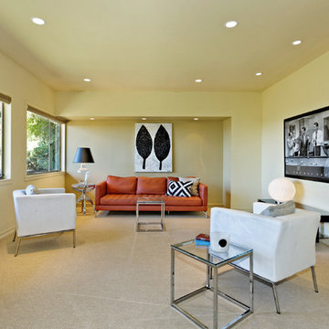 89 Southampton Ave - Berkeley