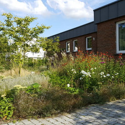 Soeren von Hoerschelmann - Hamburg, DE 22393