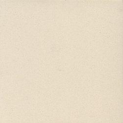 Silestone - Haiku - Building Materials
