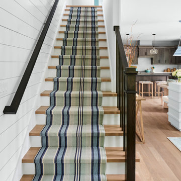 This Old House - 2020 Idea House