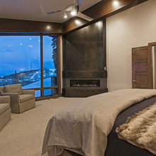Park City Master