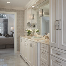 Power Room