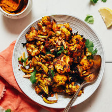 Recipes
