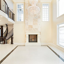 jasonwurster's stairs