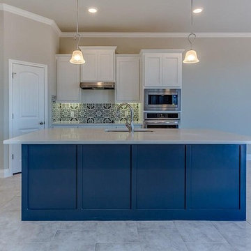 General Contractors, Kitchen and Bath Remodelers in Baldwin Park, CA