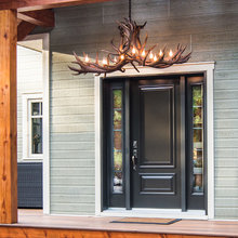 doors