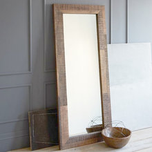 mirrors