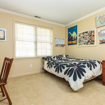 21 Richard Avenue, Sudbury, MA