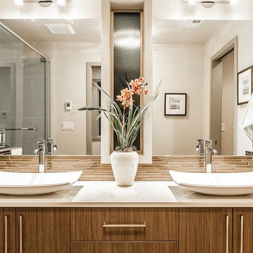 Tile-seattle-Showroom-Discount_Tile_Outlet