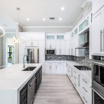 Pro Ath Spec Home