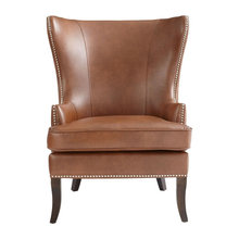 Statement Chairs