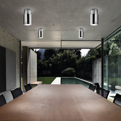 Dot - Ceiling Lighting