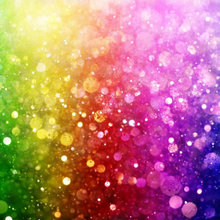 Healing Light