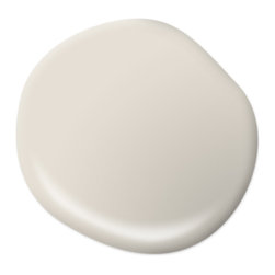 Cotton Knit PPU7-11 - Paint