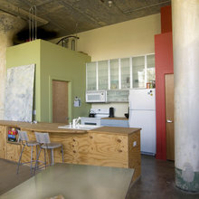 LOFT