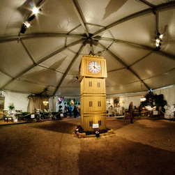 Big Ben Replica - Products