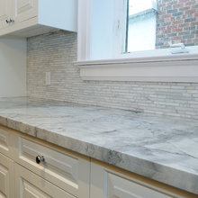 Molly's Kitchen