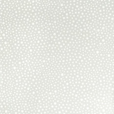 Scandinavian Wallpaper Houzz Uk Majvillan Dots Wallpaper