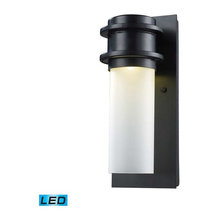garage sconces