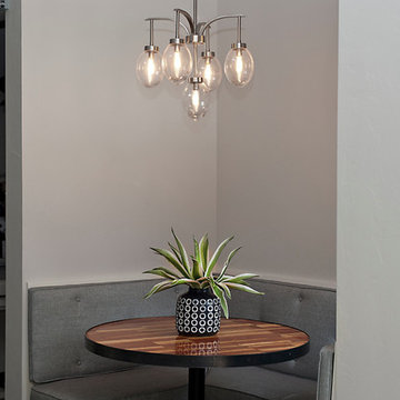 OKC Modern