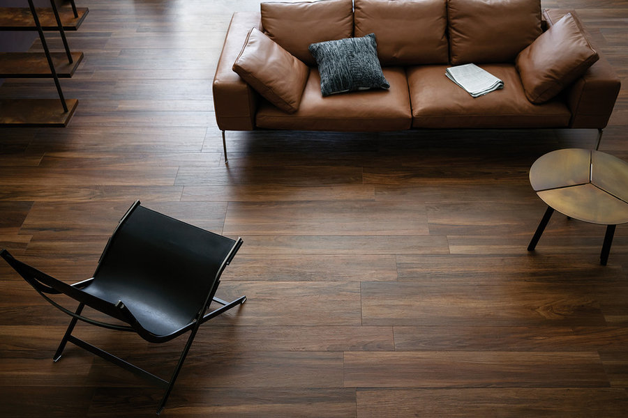 showroom images