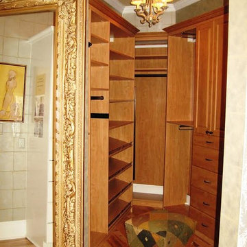Murray Blvd. Bathroom Redesign