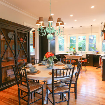 Tallow Tree Lane, Kiawah - Designer Cindy Mihuc cmm@gdchome.com