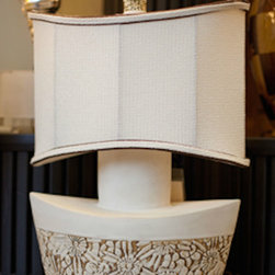 Our Lighting - Products