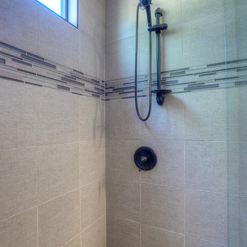 Dale Lane Complete Remodel
