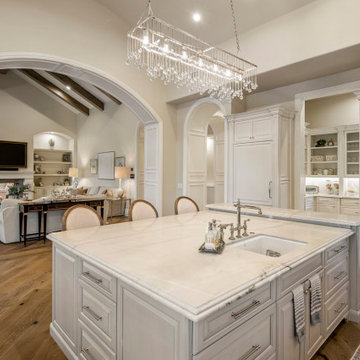 French Provincial