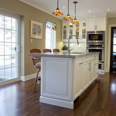7 caledon craftsman road ON, Homes L7C Inc. CA Caledon Inspire 3L9 East, 7 caledon craftsman road ON, Homes L7C Inc. CA Caledon Inspire 3L9 East,