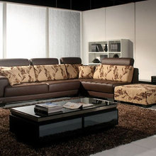 Living Room Ideas