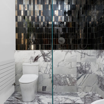 Master Suite Renovation
