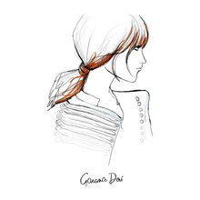 Catherine Bates's Ideas