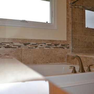 New Construction Reference CG302816