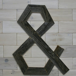 Custom Wall Art - Products