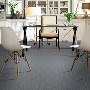 Carpets