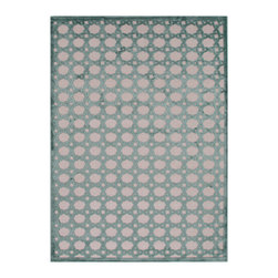Rugs + Pillows - Products