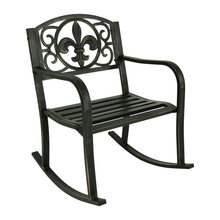 Outdoor Furniture
