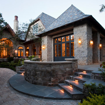 Compound 2